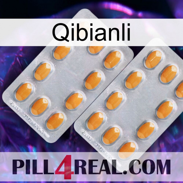 Qibianli cialis4.jpg